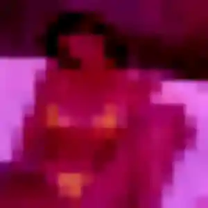 beurette à Saintes-Maries-de-la-Mer : profil de Nawal, 41 ans - inscription gratuite
