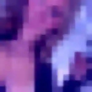Photo de Rajae à Saintes-Maries-de-la-Mer (29 ans) - beurette anonyme