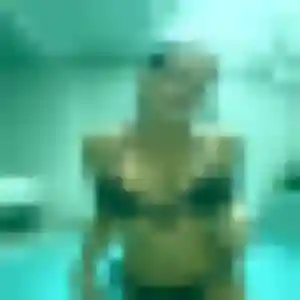 Contacte Soraya, 28 ans à Saintes-Maries-de-la-Mer en privé