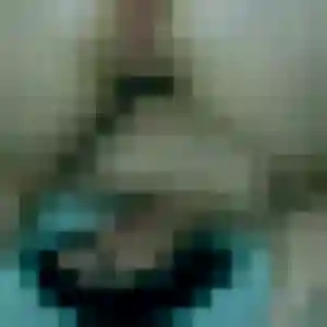 Profil de Lila à Saintes (29 ans) - beurette anonyme