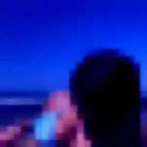 Mariam, 22 ans, en ligne à Saintigny pour une rencontre coquine