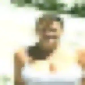 Charmante Maya, 36 ans à Saintigny - découvrir son profil