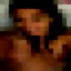 Photo de Nadia à Saintigny (22 ans) - beurette discret