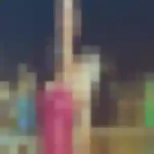 Noura, 43 ans, cherche un beurette à Saintigny