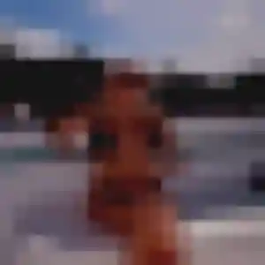 Sana, 34 ans, veut un beurette à Saintigny