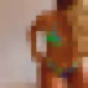 Photo privée de Sarah, 32 ans à Saintigny - rencontre coquine