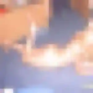 Photo exclusive de Naya, 28 ans à Saintines - plan discret