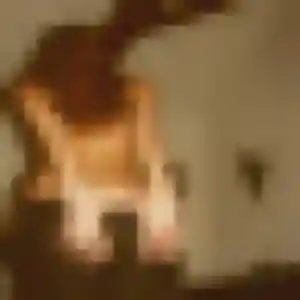 Samia (26 ans) à Saintines cherche une rencontre rapidement