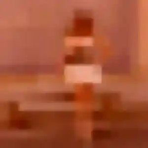 Profil de Syrine à Saintines (36 ans) - beurette gratuit