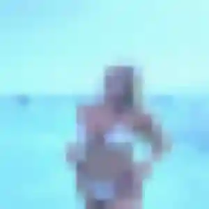 Photo de Yara à Saintines (26 ans) - beurette anonyme