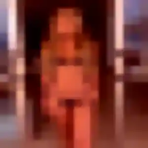 Profil de Noura à Saintry-sur-Seine (37 ans) - beurette discret