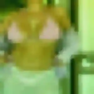 Sexy Sanaa, 26 ans à Saintry-sur-Seine - découvrir son profil