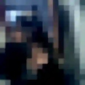 Sarah, femme de 40 ans propose beurette à Saintry-sur-Seine