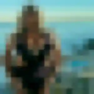 Kahina, femme de 28 ans veut beurette à Saints-Geosmes