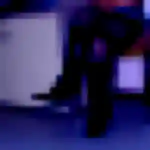 Kawtar, 43 ans, dispo pour beurette à Saints-Geosmes