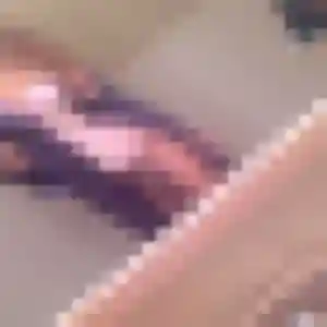 Lina (25 ans) à Saints-Geosmes attend un beurette ce soir