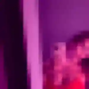 beurette à Saints-Geosmes : photo de Sana, 32 ans - sans engagement
