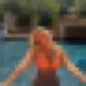 Sexy Zahra, 32 ans à Saints-Geosmes - la contacter