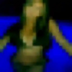 Profil de Bouchra à Sainville (44 ans) - beurette anonyme