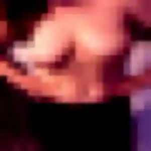 Mina (38 ans) à Sainville cherche un beurette ce soir