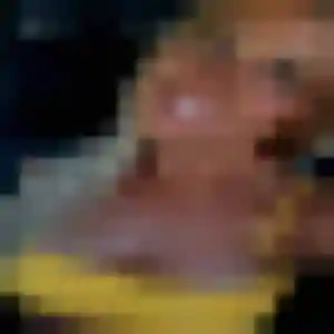 Photo privée de Fouzia, 42 ans à Saissac - rencontre sans lendemain