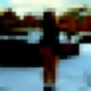 Profil de Iman à Saissac (36 ans) - beurette discret