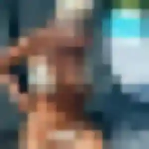 Profil de Ines à Saissac (42 ans) - beurette anonyme