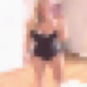 Kamila, 39 ans, disponible à Saissac pour un beurette