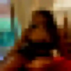 Photo perso de Racha, 23 ans à Saissac - rencontre coquine