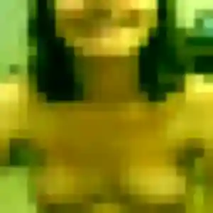 Siham, 43 ans, en ligne à Saissac pour une rencontre coquine
