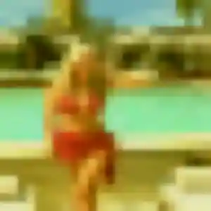 Karima, femme de 37 ans propose beurette à Saivres