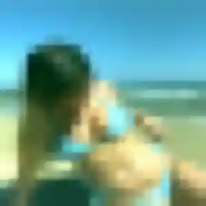 Naya, 29 ans, dispo pour beurette à Saivres