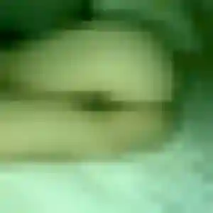 Photo exclusive de Fouzia, 39 ans à Saïx - rencontre sans lendemain