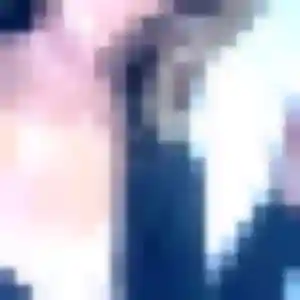 Contacte Hanane, 45 ans à Saïx en privé