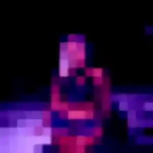 Imane, 37 ans, connectée à Saïx pour une rencontre coquine