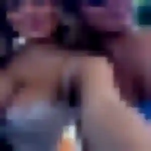 Zahra, femme de 34 ans cherche beurette à Saïx