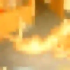 Ghizlane, fille de 37 ans cherche beurette à Saizerais