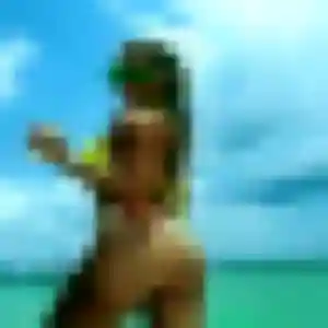 Photo perso de Nour, 42 ans à Saizerais - rencontre coquine