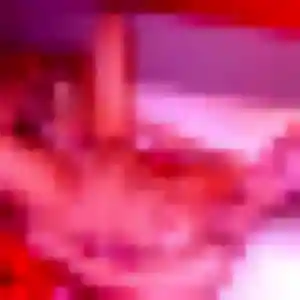 Photo perso de Rym, 30 ans à Saizerais - rencontre coquine