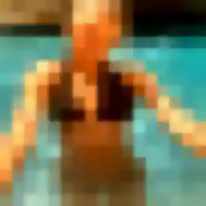 Sexy Safia, 23 ans à Saizerais - la contacter