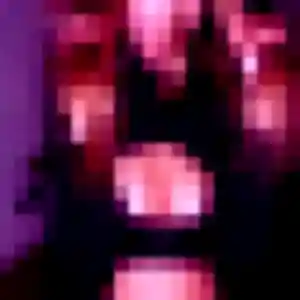Salma, femme de 38 ans cherche beurette à Saizerais