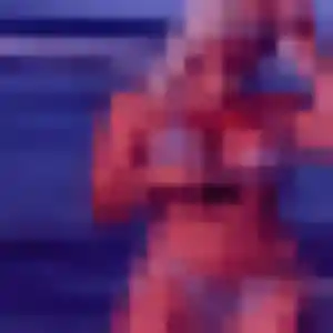 Photo de Amel à Salagnac (32 ans) - beurette anonyme