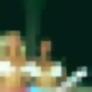 Chaima, 37 ans, cherche un beurette à Salagnac