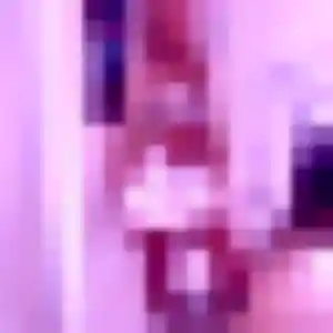Najat, 31 ans, connectée à Salagnac pour un beurette