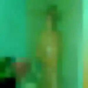 Photo exclusive de Soumia, 32 ans à Salagnac - rencontre coquine