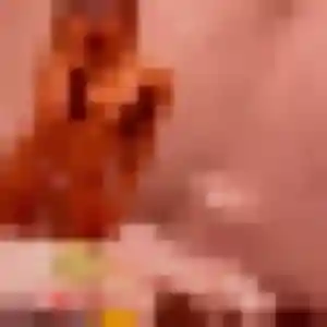 Talia, 24 ans, disponible à Salagnac pour un beurette
