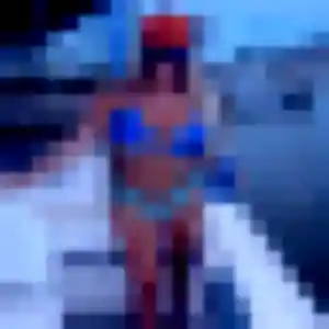 Photo exclusive de Yamina, 31 ans à Salagnac - plan discret