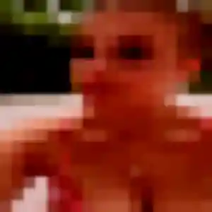 Amira, 37 ans, disponible à Salagnon pour un beurette