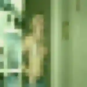 Photo sexy de Assia, 39 ans à Salagnon - rencontre sans lendemain