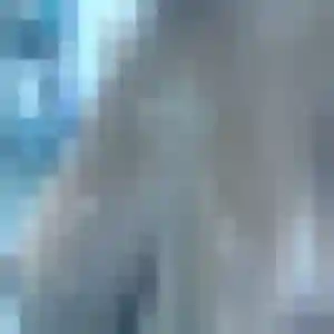 Yara (43 ans) à Salagnon attend un beurette aujourd'hui